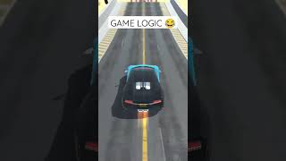 😜 SALUTE TO GAME DEVELOPER LOGIC TO MAKE GAME 🎯