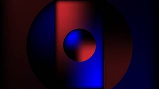 Illustrator Mesh Tool Trick for Amazing Gradient Designs
