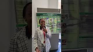 Why STEM Matters #LIYSF2025 #GlobeTrotts #STEM #Science #Education #London #UK #NobelPrize