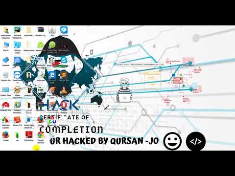 Python Forensics - Hash Function -3