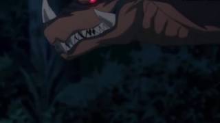 RE:Zero(AMV)Zero kara hajimerulsekai seikatsu