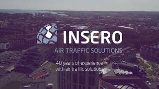 Insero Air Traffic Solutions