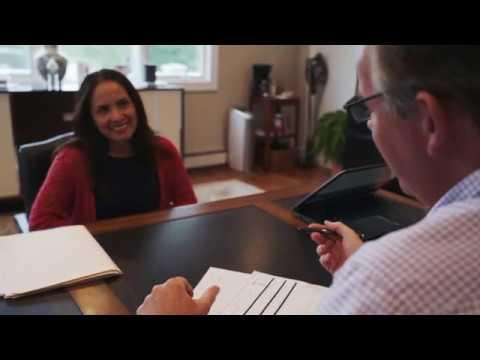 Crimmins Residential Staffing