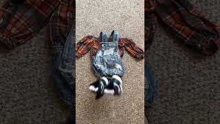 Chic #smallshop #shopsmall #SmallBusiness #fok