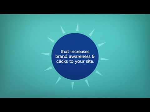 LITechNews Digital Marketing Solutions of Business