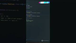 AI: Your new coding sidekick #coding #genztech #learncode #2025goals #tech #chatgpt #developer