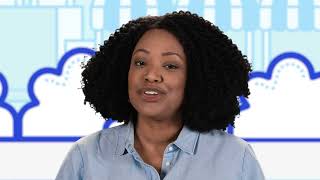 Start Earning More with Money Marketplus | Securityplus FCU