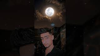 @rafiqkoohy #edm #remix #music #carsandgirls #dance #trendingmusic #song #rampampam #cargirl