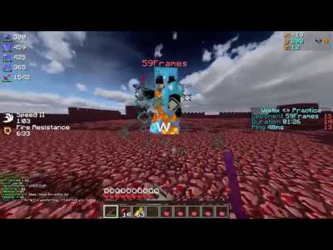 How to w and s tap