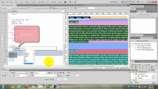 CSS3 rounded corners & box shadows