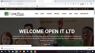 day7 CSS References Media Queries Overflow  ClearFix Z Index After Before