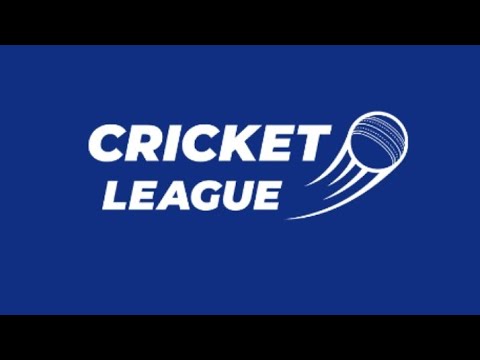 Part 2 of cricket league