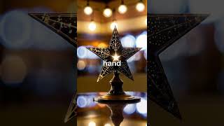 Bell la Padula model  #cissp #cissptraining #itsecurity