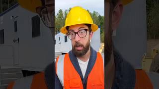 Engineer LOL 101 Like Comment Subscribe #adamrose#constructionlife#engineerlol#worklifefunny#shorts