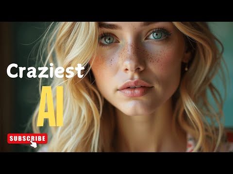 5 Best Ai Websites of 2025