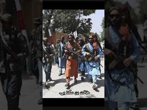 #MANGAL_BAGH #PAKISTAN #KHYBER_AYGENCY #TERORRISM