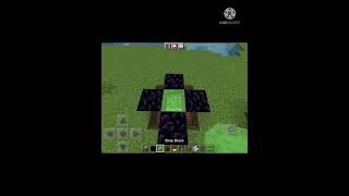 Minecraft build tutorial part 10 ||#minecraft #shorts #minecraftshorts #mcpe #build #tutorial #viral