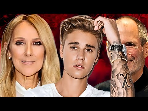 5 Celebrities Who Were Born By Luck 