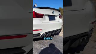 Budget Car Mods You Instantly Need!