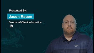 Cloud Security Solutions from DeepSeas
