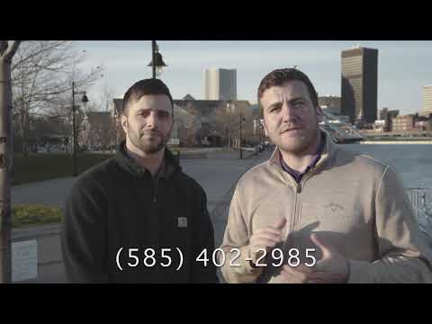 Selling Your House Can Be A Quick And Simple Process - 15
