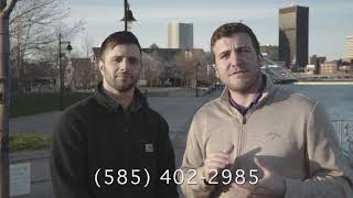 Selling Your House Can Be A Quick And Simple Process - 15