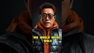 Wisdom from Robert Kiyosaki: Life-Changing Quotes on Success #RichDadPoorDad #financialwisdom