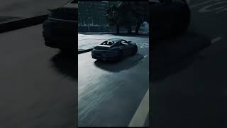 Drivers Of Tomorrow - VR Driver training! 🌟#VRSafety #ImmersiveTraining #driversoftomorrow