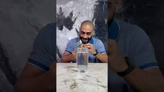 Can Battery Do This? | Unbelievable Water Hack! #AprilFools #LifeHack #MythOrTruth #ViralTest