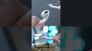 I Found AMAZING Smart GADGETS That Make Life Easier  #gadgetgeek #homeappliances  #shorts #cleaner