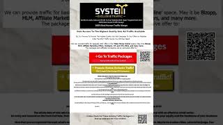 System Exclusive Traffic Review | Real Information About System Exclusive