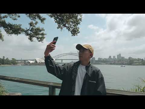 Sydney Australia