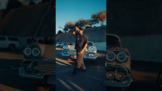 I’m bout to bring the west coast back 🎥 @JUICEBETRIPPIN #eplorepage #sandiego #westcoast #lowrider
