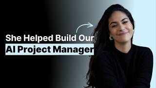 How We Built 'Claudie,' Our AI Project Manager (Full Walkthrough)