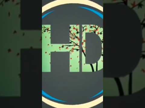 #professionallogo #shortvideo #viralvideo #logodesign