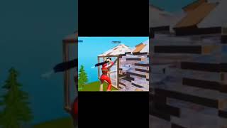 #pc #gaming #tips #viral #fast #fastpc #settings #box #clip #fortnite  #shiton