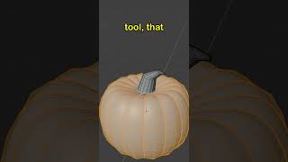 New Blender Users! Which would you prefer? #blender #blender3d #3dmodeling #howto #blendermodeling