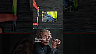 Sigma physics teacher 🗿😱🤯|| #physics #trending #viralshort #shortsfeed #physicsteacher #viralphysics