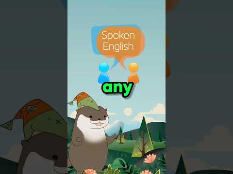 The Linguistics of "Freakin"