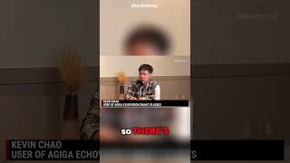 The Smart Glasses Actually Built for the Blind