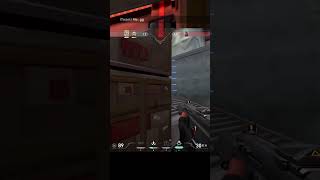 teammates are very pro #gamingshorts #gaming #valorant