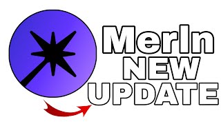 🚀 Merlin Chain (MERL) Coin New Update Today | MERL Price Prediction  | MERL CRYPTO NEWS TODAY | MERL