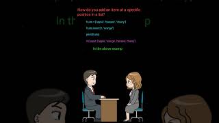 #python #programming #pythonprogramming #coding #developer #tech #learnpython #pythontutorials #code