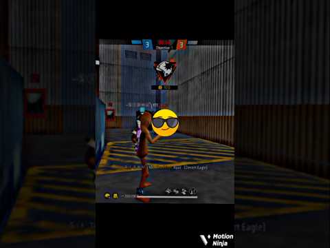 Technologia moment santino #viral #freefire #shorts