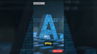 AI Evolution Past, Present, Future