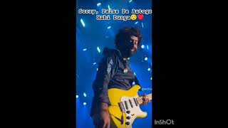 #song #arjitsingh #arjitsinghstatus