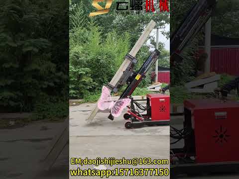 #building #machine #constructionlife