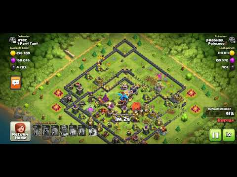7 max lauva and 10 bat 🦇 sells with stone slammer three star ⭐🌟🌟 attack didn't expect Ed on cc