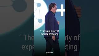 Do we really need "Digital Humans"? AGI by 2030? #techvshuman