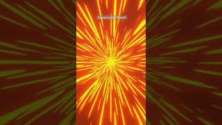 The Future of Air Travel